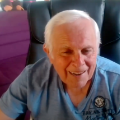 André BERNILLON