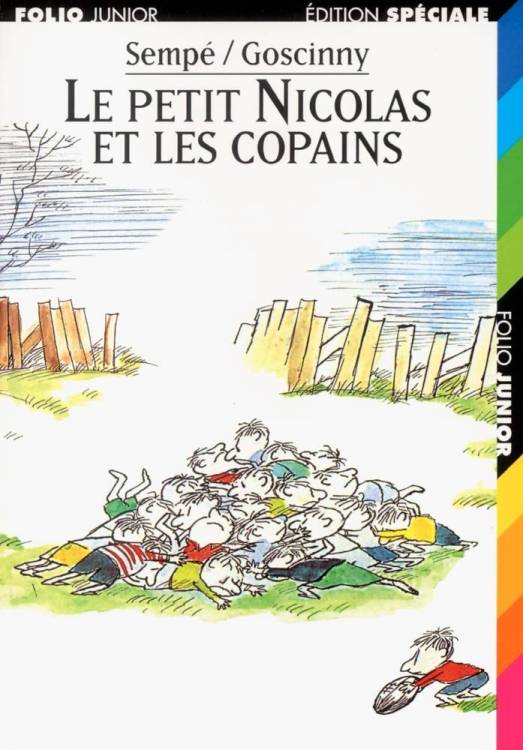 petit nicolas copains.jpg