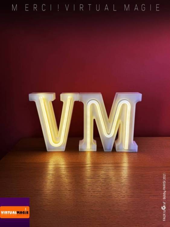 Conférence de Taha MANSOUR 200925 Photo de Bobby PARISI 2.jpg