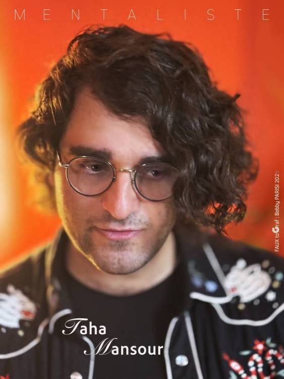 Conférence de Taha MANSOUR 200925 Photo de Bobby PARISI 4.jpg