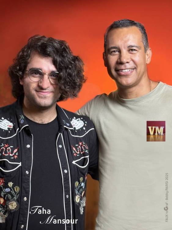 Conférence de Taha MANSOUR 200925 Photo de Bobby PARISI 7.jpg