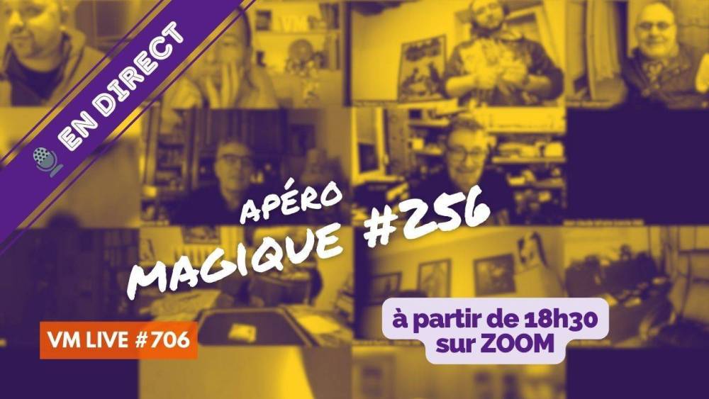 VM Live Apéro Magique #256.jpg