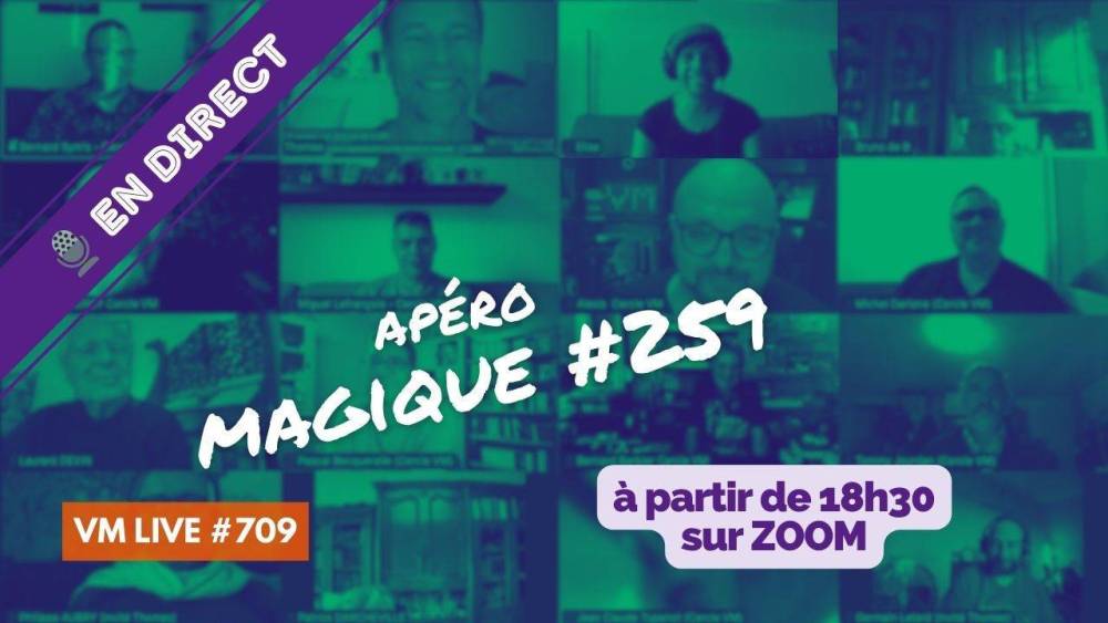 VM Live Apéro Magique #259.jpg