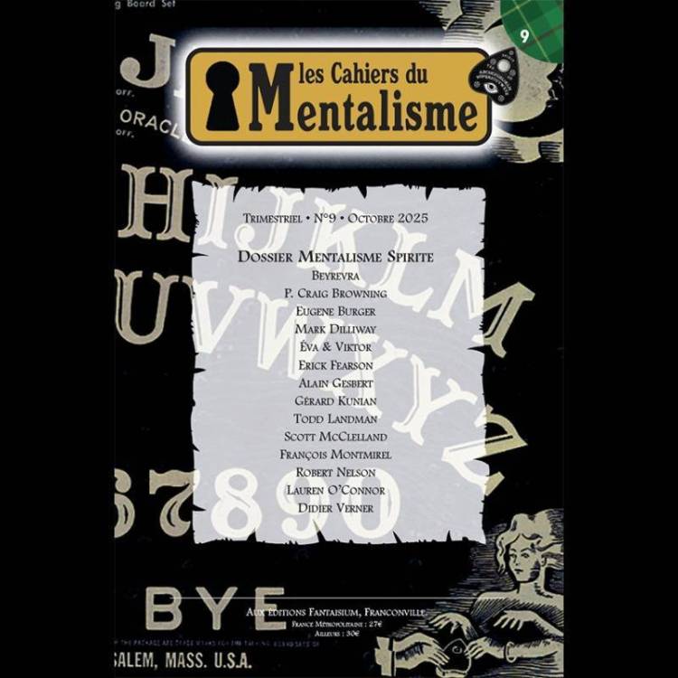 Cahiers du Mentalisme 9.jpeg