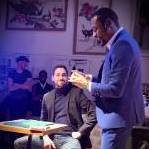 David-Alexandre TREBER (Dat s)