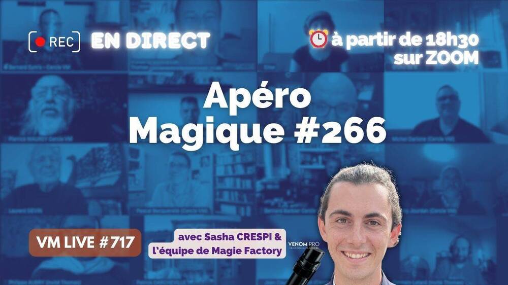 VM Live Apéro Magique #266 (1).jpg