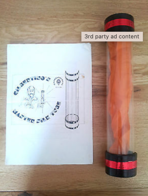 Capture d’écran 2025-12-22 à 23.12.07.png