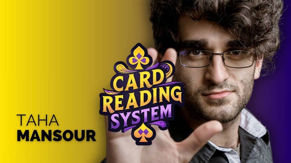 Card Reading System de Taha MANSOUR.jpg