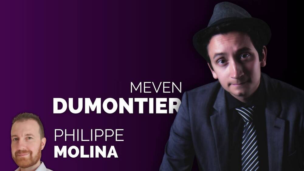 Conférence de Meven DUMONTIER.jpg