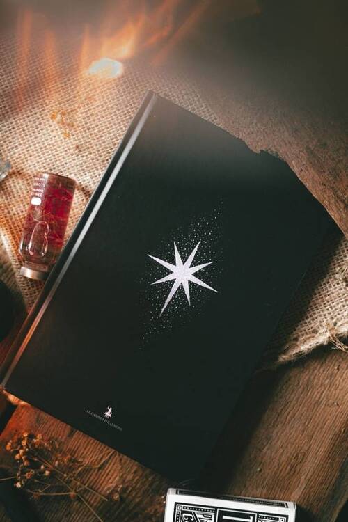 Du sang bleu et des étoiles.jpg