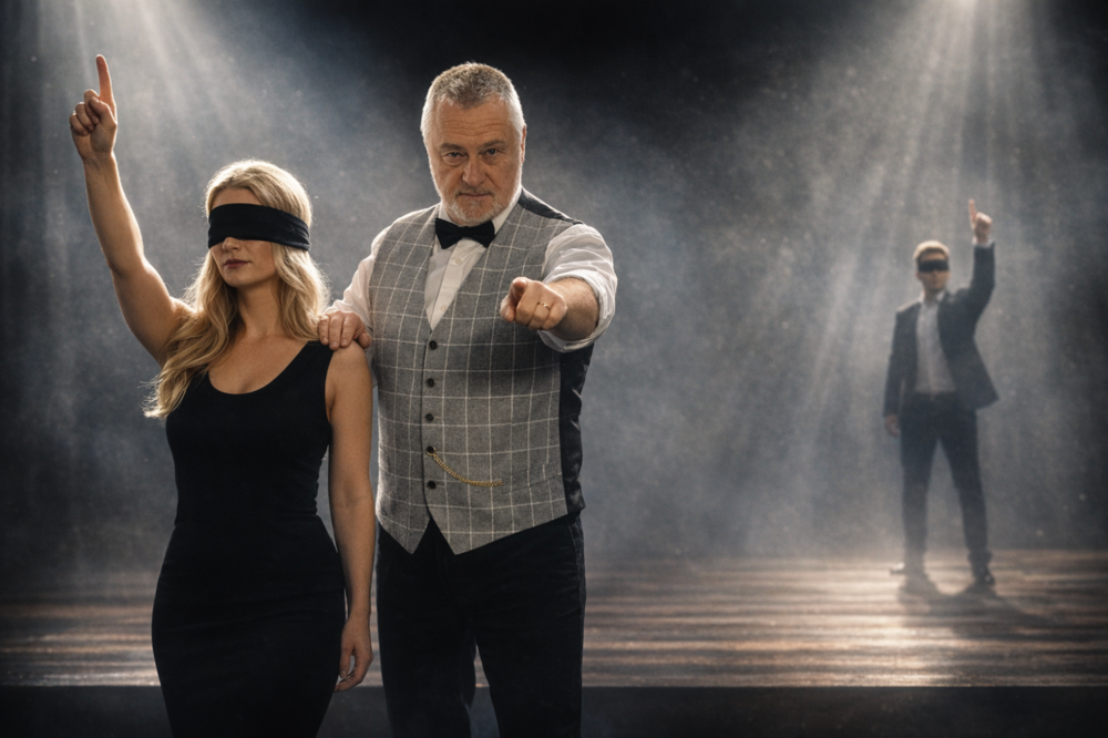 PK Touch écartés.png