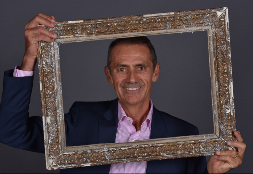 Raph fantaisie avec cadre.png