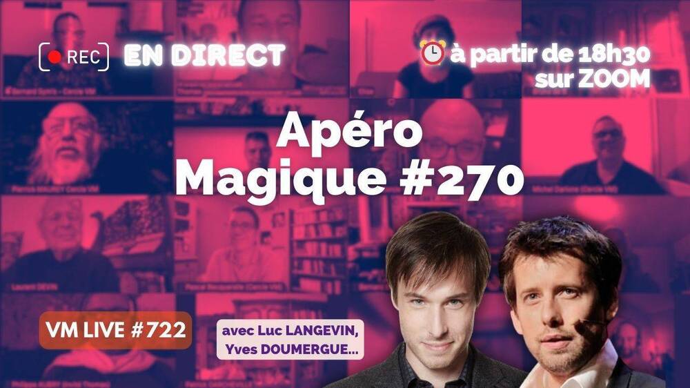 VM Live 722 Apéro Magique #270.jpg