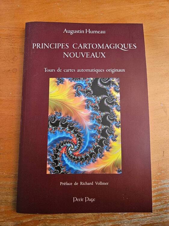 Humeau Augustin - Principes cartomagiques nouveaux_face.jpg