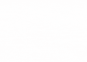 MD Magic Convention 2026