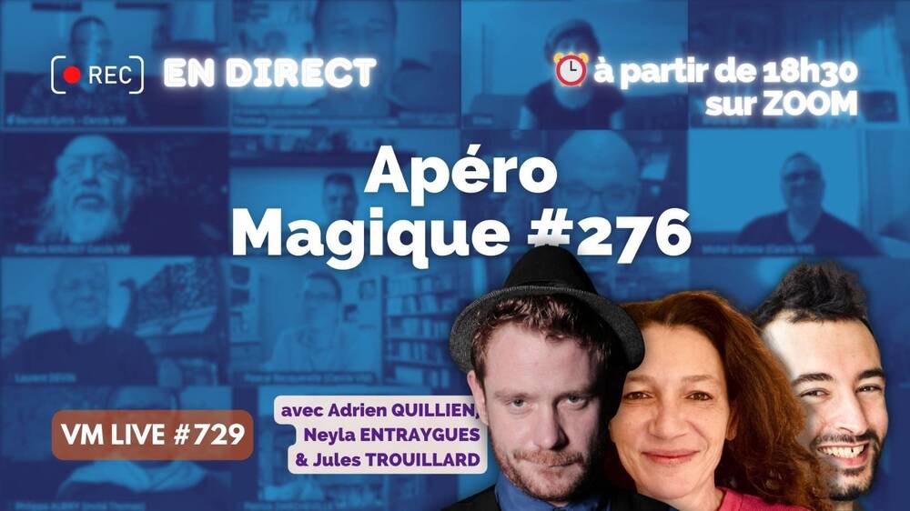 VM Live 729 Apéro Magique #276.jpg
