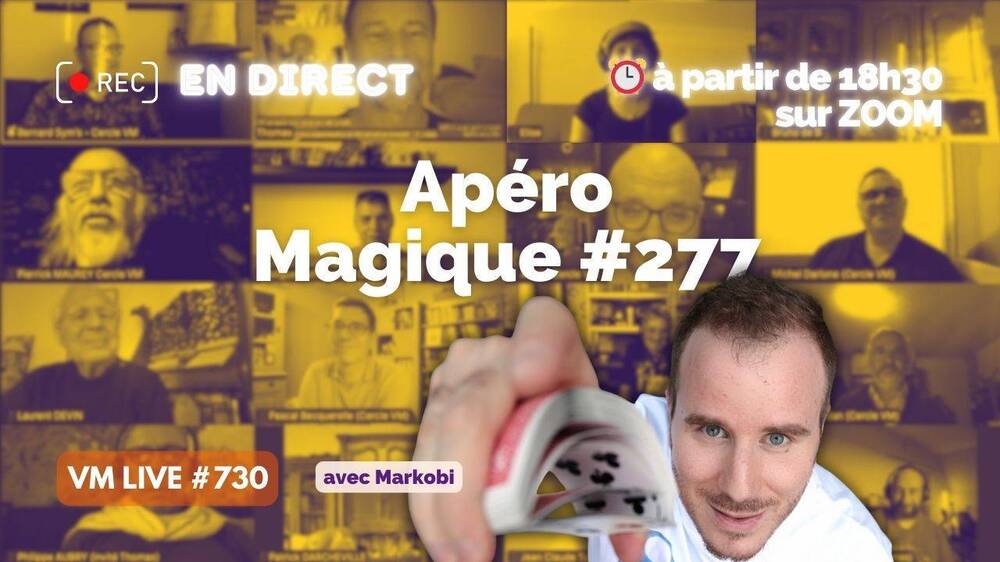 VM Live 730 Apéro Magique #277.jpg