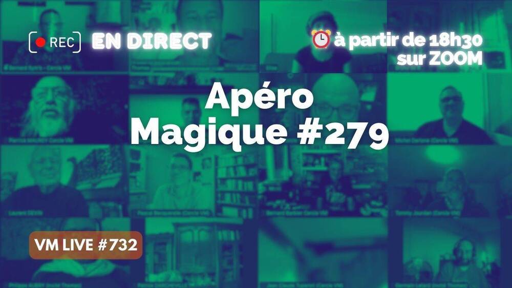 VM Live 732 Apéro Magique #279.jpg
