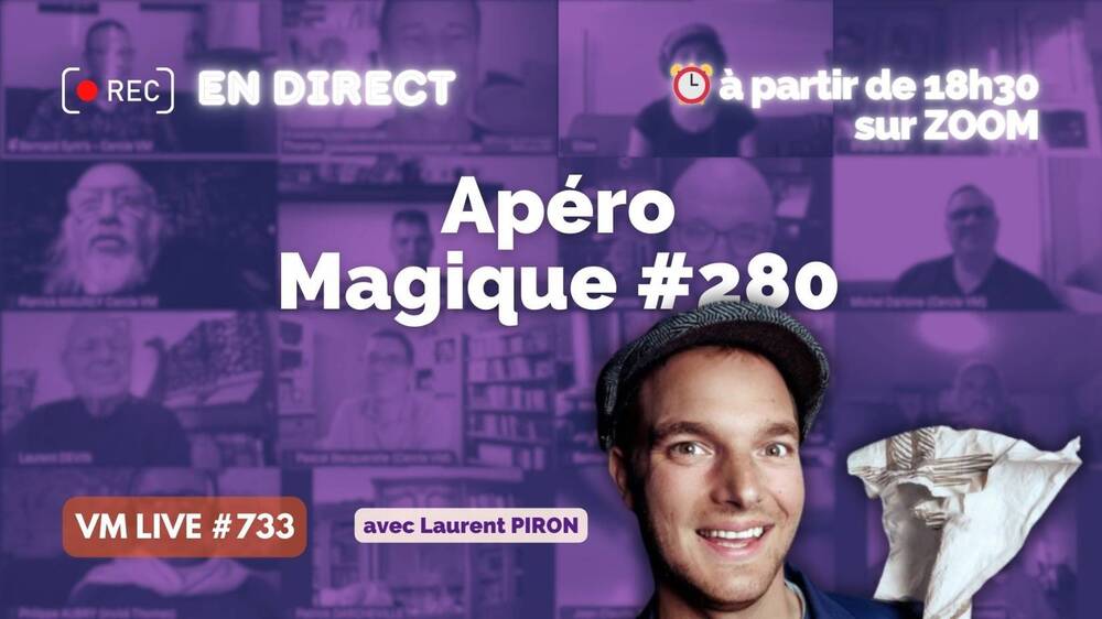 VM Live 733 Apéro Magique #280.jpg