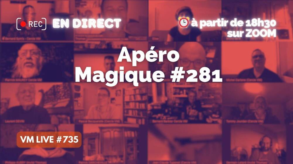 VM Live 735 Apéro Magique #281.jpg