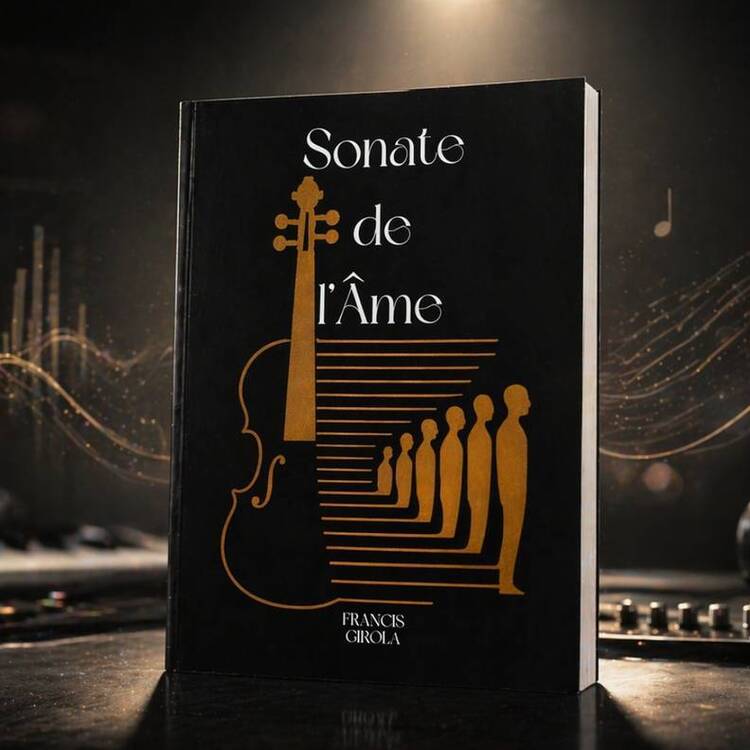 Sonate de l'Âme de Francis GIROLA.jpg