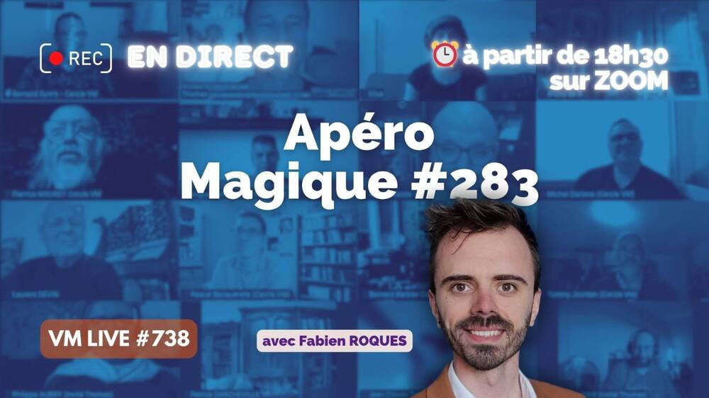 VM Live 738 Apéro Magique #283.jpg
