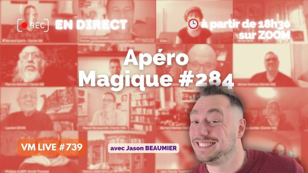 VM Live 739 Apéro Magique #284 (1).jpg