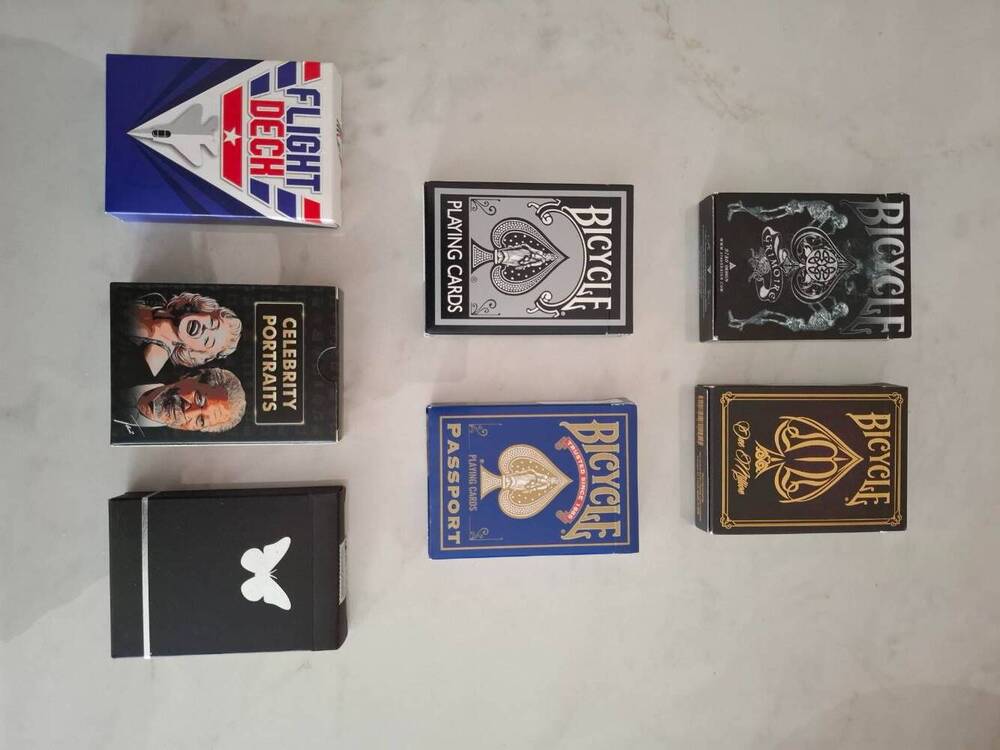 20260516_163523.jpg