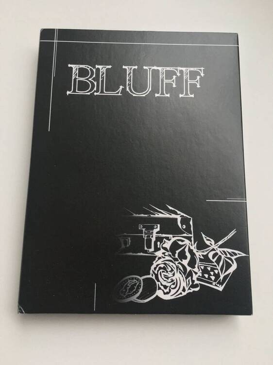 Bluff.jpg