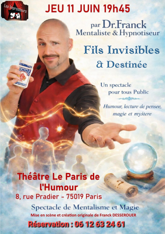 Nos Fils Invisibles Notre Destinée.png