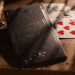 double-crossed-daryl-magicien-150x150.png.4ce431b5c8235c998e303facdbd170c3.png