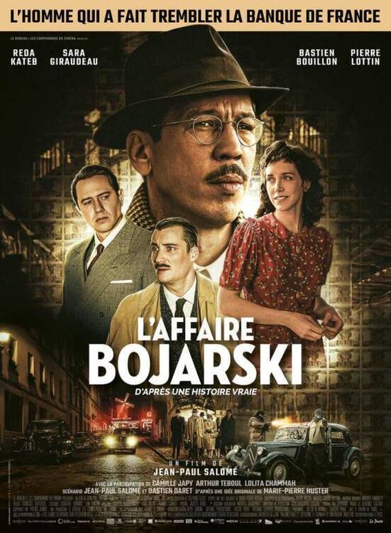 l-affaire-bojarski_2.jpg