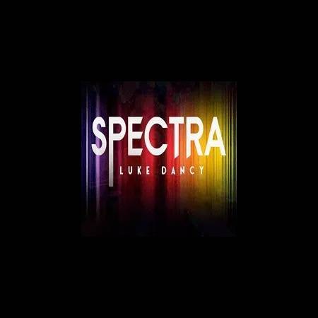 spectra-luke-dancy.jpg.4b69f18bc16ce0472b66f001e9adc1d6.jpg