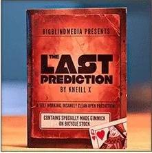 the-last-prediction-kneill-x.jpg.d130bbe34a9826a62854ff957fc6b54c.jpg