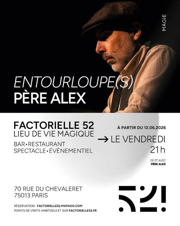 Affiches-Instagram-2026.thumb.jpg.06cc53209ce94fdd00e13304e0428516.jpg