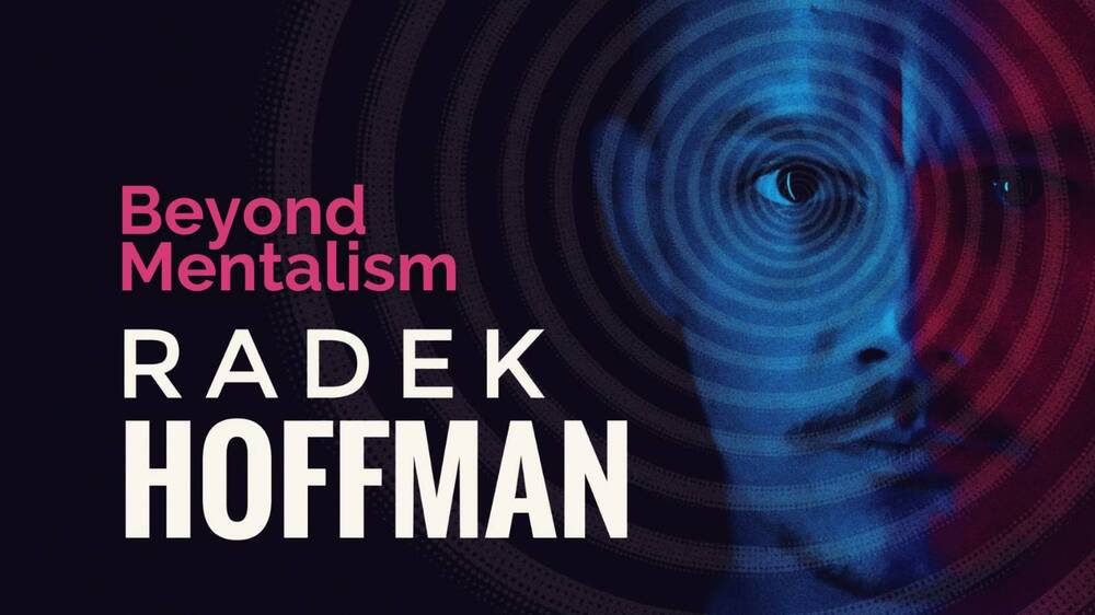 Beyond Mentalism Radek HOFFMAN.jpg