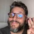 Michael MIGLIOR