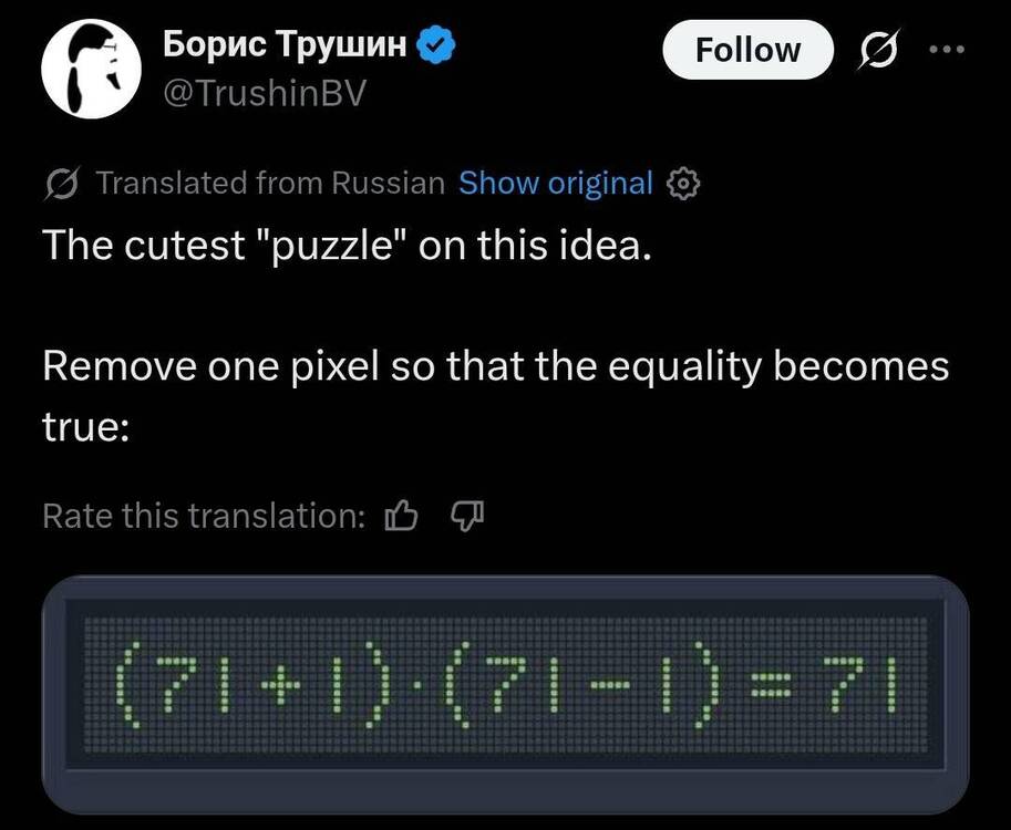 Screenshot_20260610_014127_Chrome.jpg