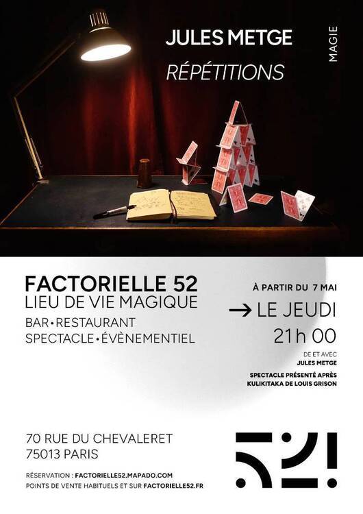 Une soirée, deux spectacles ! avec Louis GRISON, Jules METGE et Fabien MAZURIER.jpg