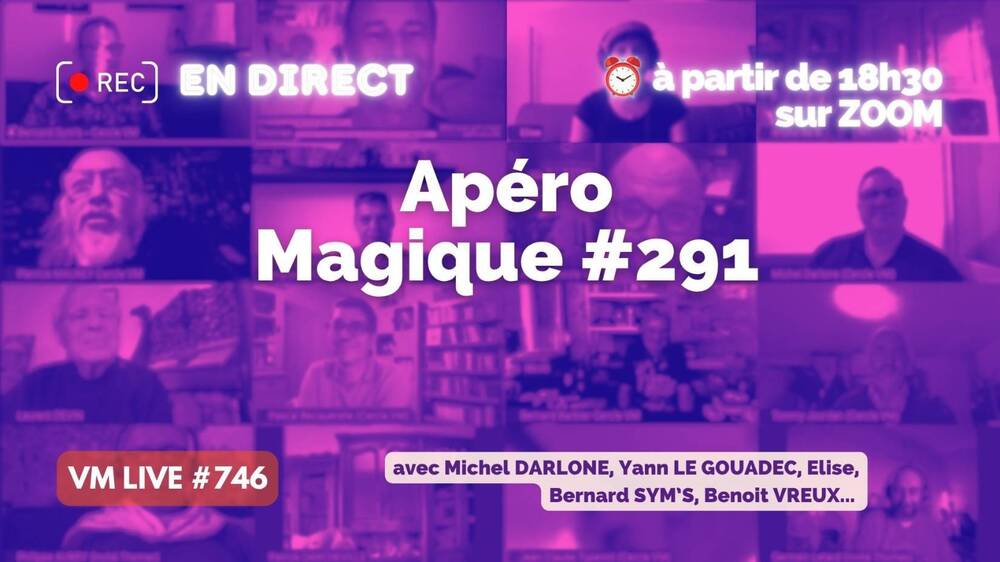 VM Live 746 Apéro Magique #291.jpg
