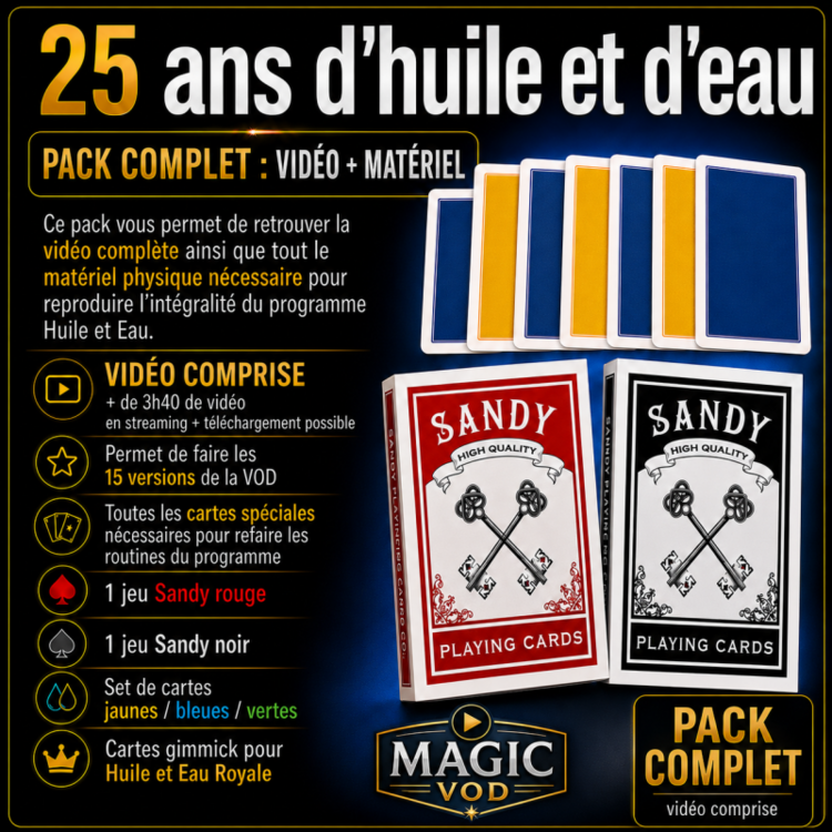 copyImage.thumb.png.8ed58ff72cc49f279de77cb21496b733.png