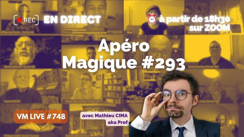 VM Live 748 Apéro Magique #293 (1).jpg