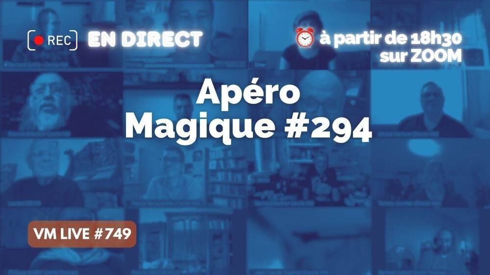 VM Live 749 Apéro Magique #294.jpg