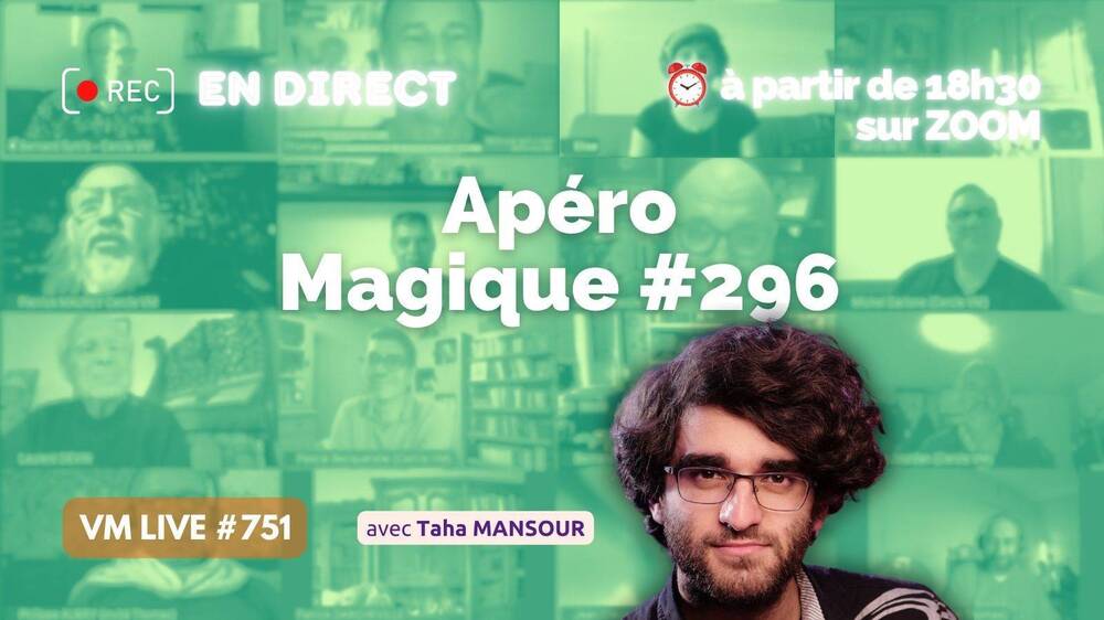 VM Live 751 Apéro Magique #296.jpg
