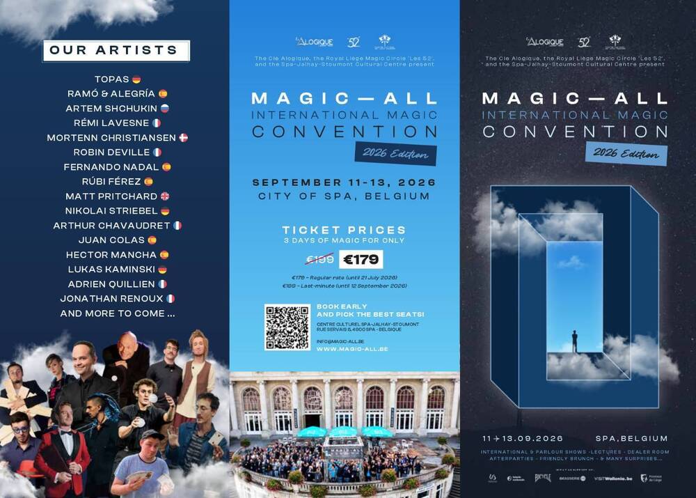 magicall-2026-depliant v4_page-0001.jpg