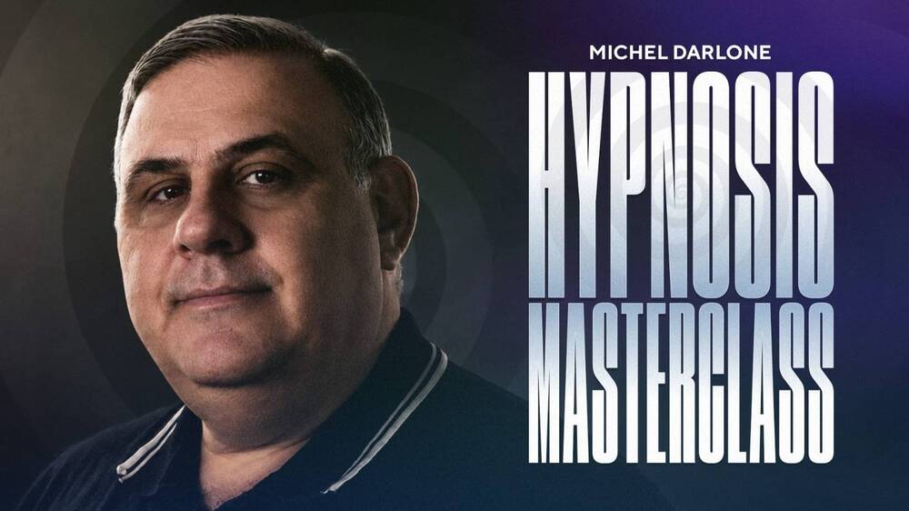 michel-darlones-hypnosis-masterc.jpg