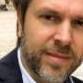 Fabien POINSARD