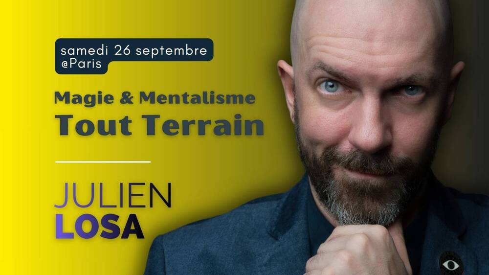 Julien LOSA le samedi 26 septembre 2026.jpg