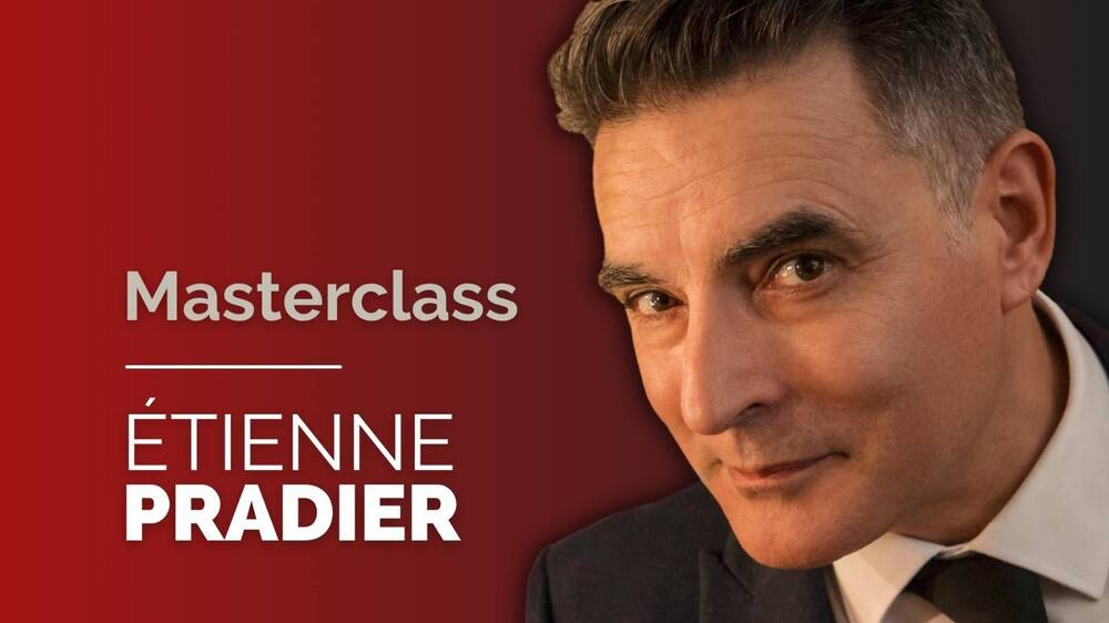 Masterclass de Etienne PRADIER.jpg