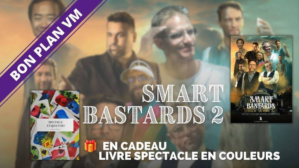 Smart Bastards 2 - Bon Plan VM 2.jpg